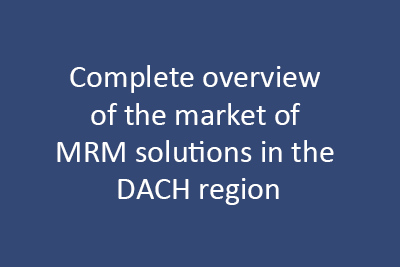 mrm-goal-overview