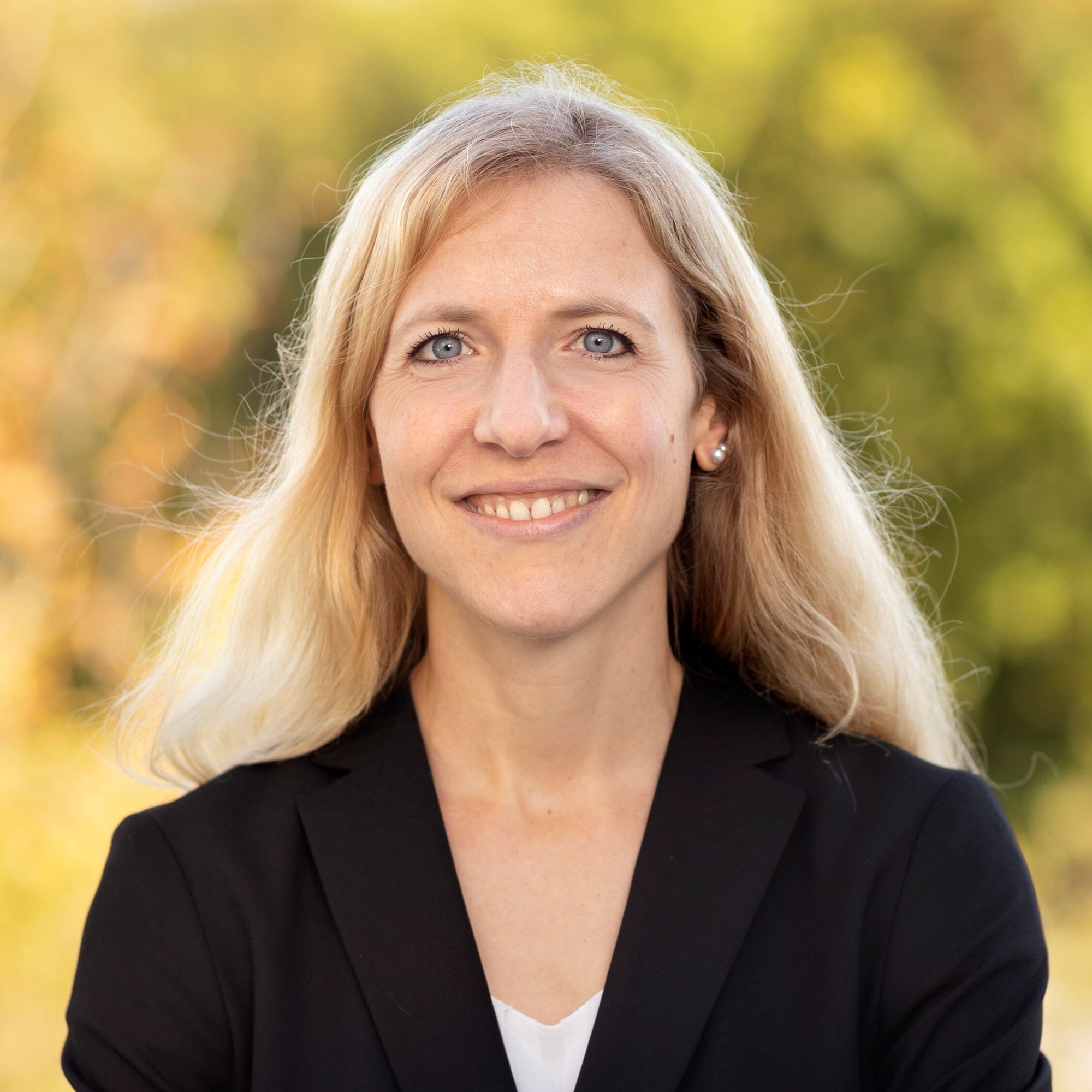 yvonne-stürz