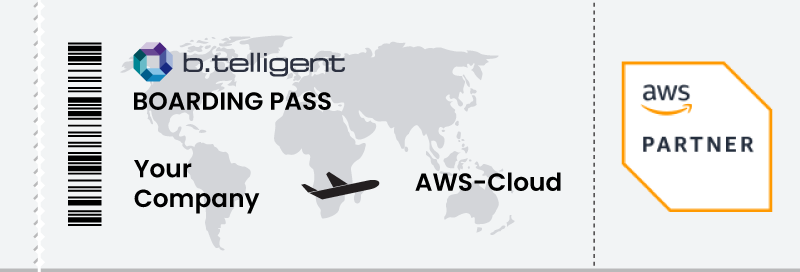 boarding-pass-btelligent-aws-cloud