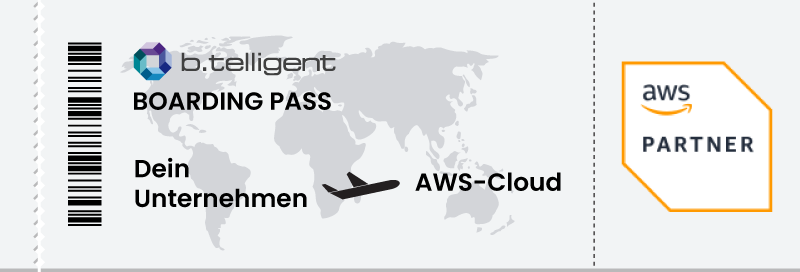 boarding-pass-btelligent-aws-cloud boarding-pass-btelligent-aws-cloud