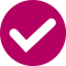 icon checkmark