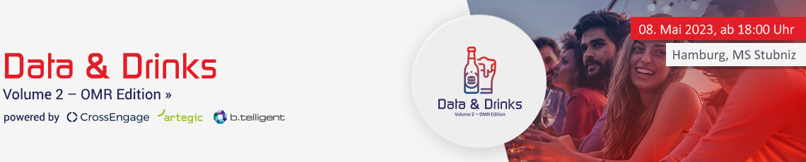 Header_Data&Drinks