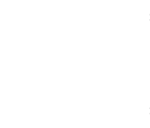 arrows left