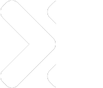 arrows right
