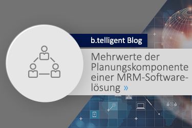 NL43_Blog_Mehrwerte-der-Planungskomponente-einer-MRM-Softwarelösung