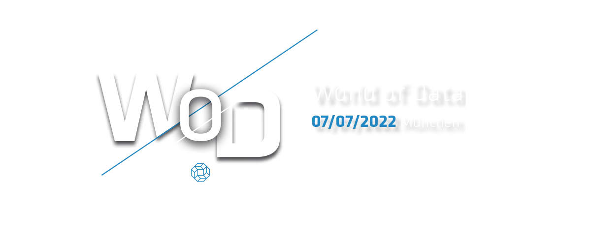Newsletter_Header_WoD