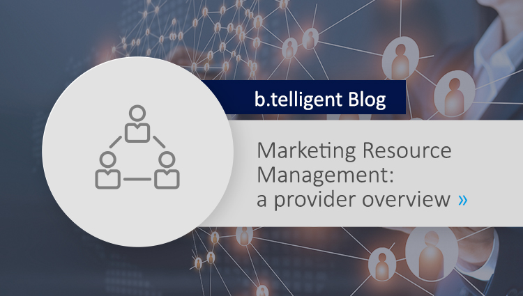 Widget_Blog_EN-Marketing-Resource-Management--ein-AnbieterÃ1⁄4berblick