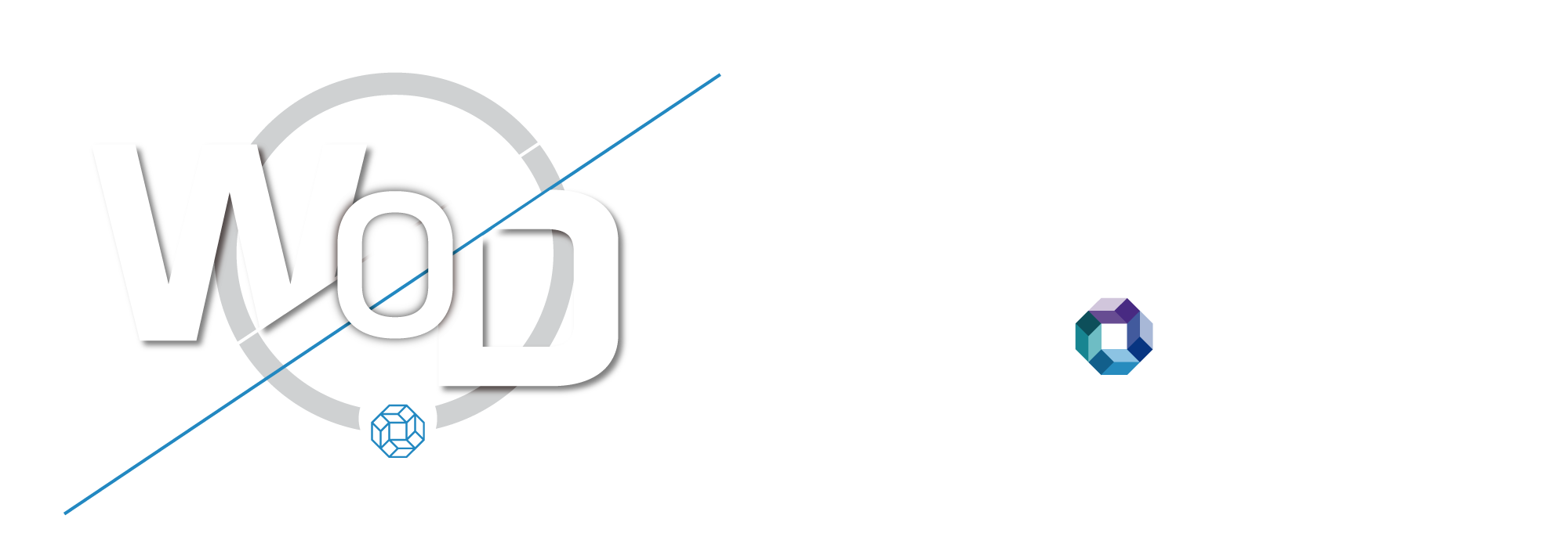 Logo_WoD26_noDate-lang_weiss
