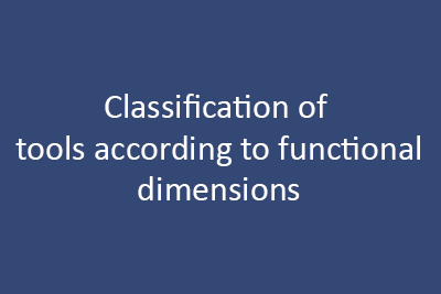 mrm-goal-classification