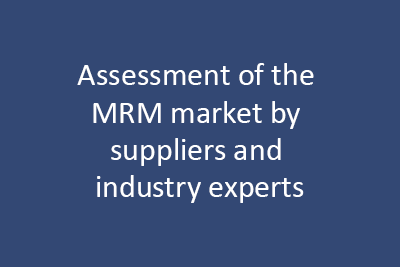 mrm-goal-industry