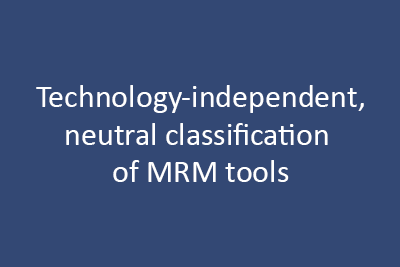 mrm-goal-technology