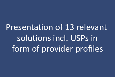 mrm-goal-ups